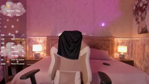 Snapshot of madeline_sweet_ chatting on 01-07-26, 01:30 Madeline online show from 01-07-26, 01:30