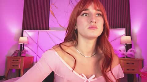 Madeline  online show from 03-02-26, 05:08