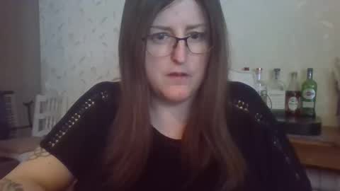 madelinebeau online show from 03-18-26, 06:44