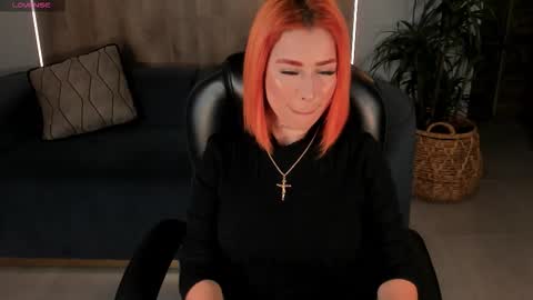 Madeline online show from 09-10-25, 08:14