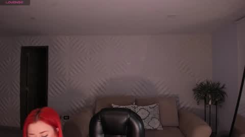 Madeline online show from 01-14-26, 09:26