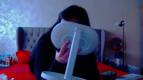 madelynvelure online show from 02-20-26, 06:59