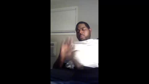 mademoney313 online show from 05-18-26, 04:07