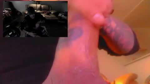 Snapshot of madeyoulook818 chatting on 12-04-24, 05:33 madeyoulook818 online show from 12-04-24, 05:33