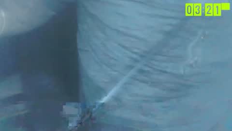 Snapshot of madeyoulook818 chatting on 02-26-25, 11:20 madeyoulook818 online show from 02-26-25, 11:20