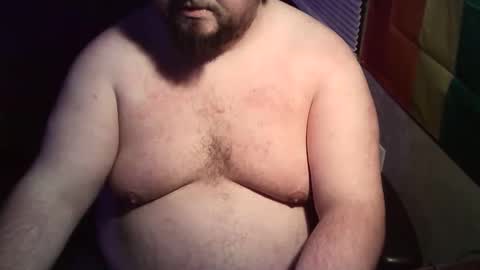 MadHatterJ online show from 12-04-24, 07:50