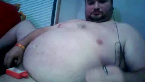 MadHatterJ online show from 10-19-25, 06:03