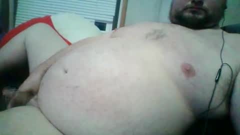 MadHatterJ online show from 02-24-26, 08:23