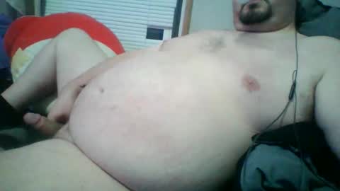 MadHatterJ online show from 02-28-26, 05:52