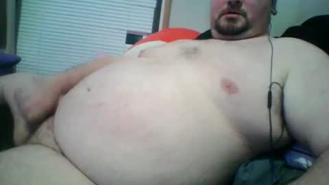 MadHatterJ online show from 03-05-26, 04:52