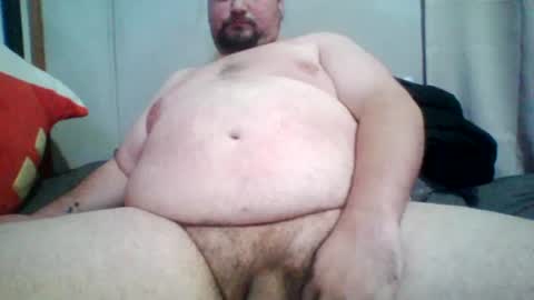 Snapshot of madhatterj chatting on 06-21-26, 06:49 MadHatterJ online show from 06-21-26, 06:49