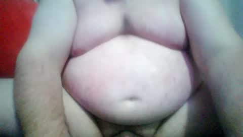 Snapshot of madhatterj chatting on 07-13-26, 06:27 MadHatterJ online show from 07-13-26, 06:27