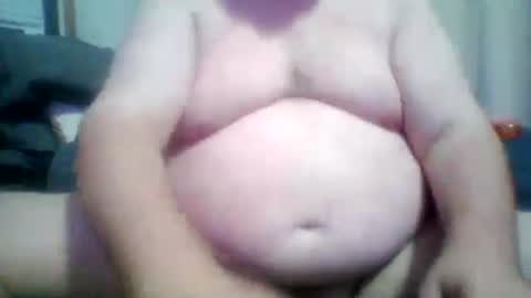 Snapshot of madhatterj chatting on 07-15-26, 04:07 MadHatterJ online show from 07-15-26, 04:07