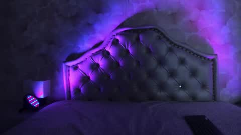 Snapshot of madhison_5 chatting on 11-09-25, 08:40 madhison_5 online show from 11-09-25, 08:40