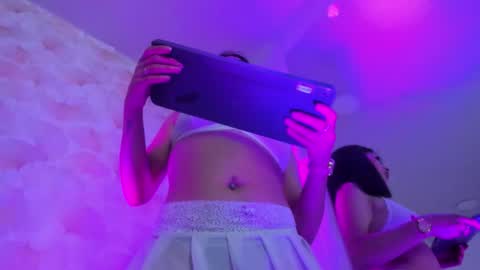 Snapshot of madhison_5 chatting on 11-13-25, 09:36 madhison_5 online show from 11-13-25, 09:36