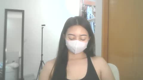 Madi online show from 03-31-26, 01:44