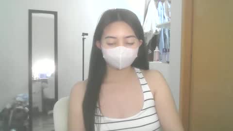 Madi online show from 04-02-26, 02:15