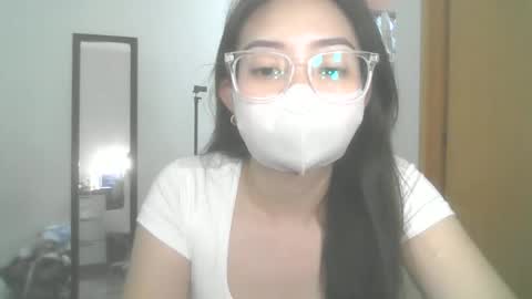 Madi online show from 04-03-26, 11:30