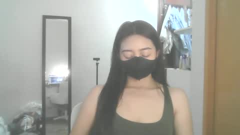 Madi online show from 04-06-26, 08:04