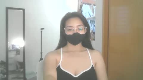 Madi online show from 04-08-26, 08:36