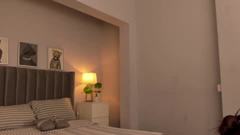 Snapshot of madie_collins7 chatting on 01-28-25, 03:35 Madie online show from 01-28-25, 03:35