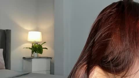 Snapshot of madie_collins7 chatting on 02-27-25, 05:15 Madie online show from 02-27-25, 05:15