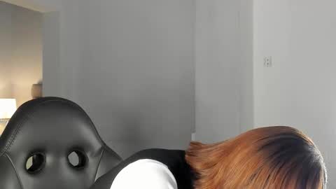 Madie  online show from 01-09-26, 11:35