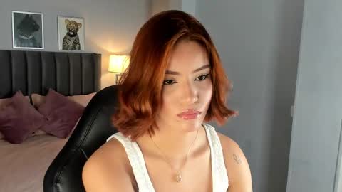 Madie  online show from 01-17-26, 11:37