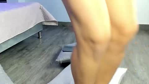 Madie  online show from 02-13-26, 12:01