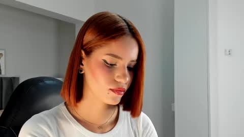 Madie  online show from 03-20-26, 11:59