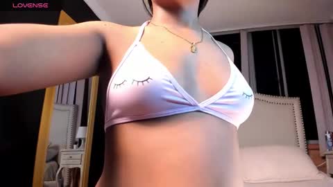 madii lenon online show from 03-05-26, 01:23