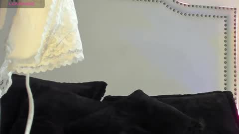 madii lenon online show from 07-03-26, 05:52