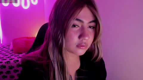 Madisson Smith  online show from 01-16-26, 07:12