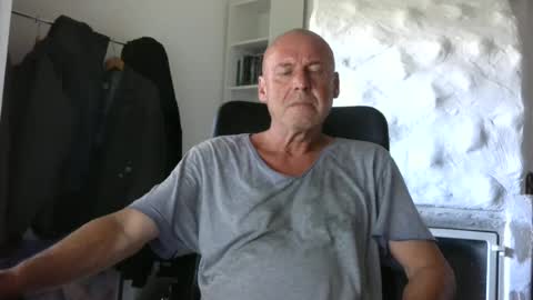 madio1187940 online show from 06-28-26, 09:59