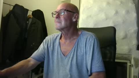 madio1187940 online show from 06-28-26, 10:05