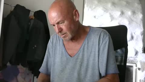 madio1187940 online show from 06-29-26, 11:10