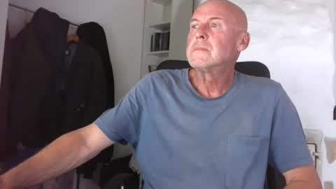 madio1187940 online show from 07-16-26, 01:39