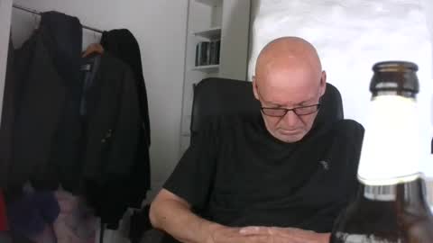 madio1187940 online show from 07-29-26, 03:43