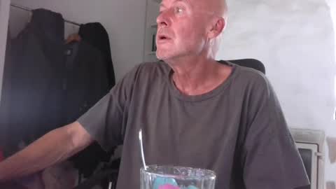 madio1187940 online show from 07-31-26, 03:55