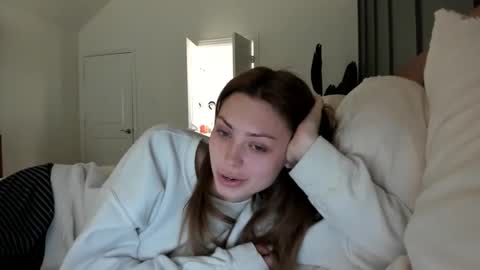 mari rose online show from 02-05-26, 06:45