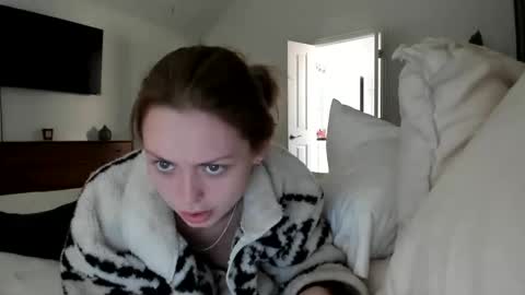 mari rose online show from 02-25-26, 05:00