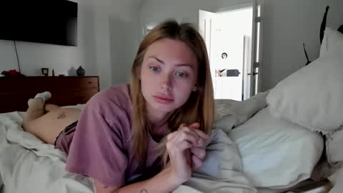 mari rose online show from 04-17-26, 03:37