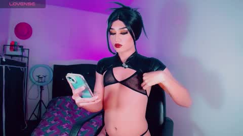 Snapshot of madiso_santiel chatting on 10-06-25, 07:00 madiso_santiel online show from 10-06-25, 07:00