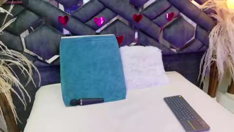 madison online show from 09-25-25, 05:44