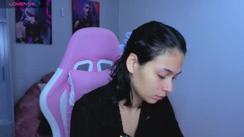 Snapshot of madison__beer chatting on 06-26-26, 09:19 Madison online show from 06-26-26, 09:19