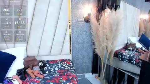 Madi online show from 03-05-25, 02:12