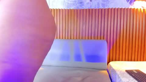 Snapshot of madison_diaz1 chatting on 07-02-26, 01:28 Madi online show from 07-02-26, 01:28