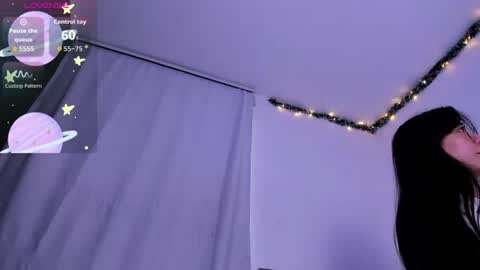 MadisonGrey07 online show from 06-14-26, 01:13