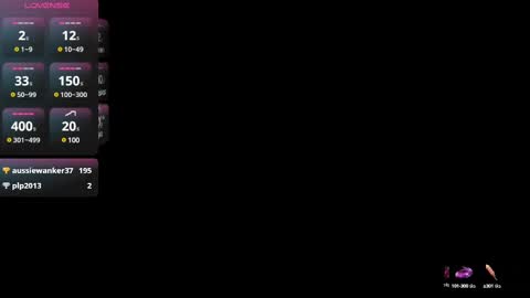 Snapshot of madison_horny69 chatting on 02-25-25, 04:10 Jenny online show from 02-25-25, 04:10