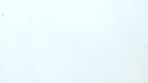 Snapshot of madison_horny69 chatting on 03-10-25, 02:05 Jenny online show from 03-10-25, 02:05